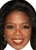 Oprah Winfrey Tv Star Celebrity Party Face Mask | Fancy Dress