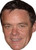 Paul Robinson Neighbour Face Mask
