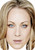 Roxy Mitchell 2018 Celebrity Face Mask