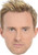 H Steps Music Star 2018 Celebrity Face Mask