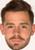 Charlie King Tv Stars 2018 Celebrity Face Mask