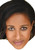 Shirlie Holliman Wham Music Face Mask