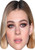 Nicola Peltz Celebrity Facemask
