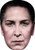 Wentworth Joan Celebrity Face Mask Party Mask