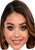 Dirty Dancing MH 2018 Celebrity Face Mask