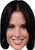 Katrina Law Celebrity Face Mask