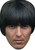 Beatles 1 Music Celebrity Face Mask