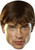 Tom Welling Celebrity Face Mask
