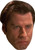 vincent-vega Celebrity Face Mask