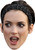 Winona Ryder Celebrity Face Mask