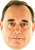 Alex Salmond New 2018 Face Mask