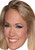 Carrie Underwood MH (2) 2018 Music Celebrity Face Mask