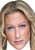 Faye Tozier Steps Music Celebrity Face Mask