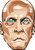 Collina Sports Celebrity Face Mask