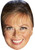 Jane Torville 2018 Sports Celebrity Face Mask
