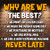 Joan Collins Celebrity Party Celebrity Party Face Mask | Fancy Dress