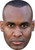 Kadiff Kirwan Celebrity Party Face Mask