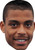 Mario Lemina Celebrity Party Face Mask