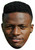 Divock Origi Belgium Football Sensation Celebrity Party Face Mask | Fancy Dress