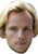 Ivan Rakitic Croatia Football Sensation Face Mask