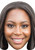 Samira Mighty Love Island 2018 Tv Movie Star Face Mask