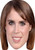 Princess Eugene Celebrity Politician Celebrity Party Face Mask | Fancy Dress
