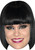 Jessie J Celebrity Music Star Face Mask