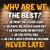 Dwyane Wade Jb - Basketball Star Fancy Dress Cardboard Celebrity Face Mask