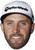 Dustin Johnson Jb - Golf Fancy Dress Cardboard Celebrity Face Mask