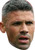 Jon Walters 2020 Face Football Celebrity Party Face Mask | Fancy Dress