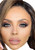 Jesy Nelson 2020 Face Music Star Celebrity Party Face Mask | Fancy Dress