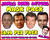 BOND MAN PACK