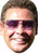 Craig Face Mask