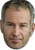 John Mcenroe Face Mask