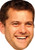 Joshua Jackson Face Mask