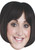 Sonia Jackson Face Mask