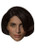Caterina Murino Celebrity Face Mask