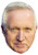 David Dimberley Celebrity Face Mask