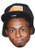 Lil Wayne Celebrity Face Mask
