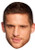 River Boys Home N Away 3 Celebrity Face Mask