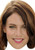 Lauren Cohan 2018 Celebrity Face Mask