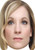 Joanne Froggart Tv Stars 2018 Celebrity Face Mask