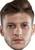 Lallana Celebrity Face Mask