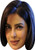 Priyanka Chopra 2 Bollywood Face Mask
