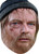 Ian Beale Tramp Tv Celebrity Face Mask