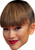 Zendaya MH 2018 Tv Celebrity Face Mask