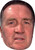Jock Stein Celebrity Party Face Mask