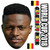 Divok Origi Belgium Football World Cup 2018 Face Mask