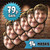 14 X Personalised Create Your Own Diy Photo Celebrity Face Mask - Fancy Dress Party Mask 2026 - Custom Fancy Dress Face Mask 2026