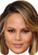 Chrissy Teigen Tv Movie Star Face Mask
